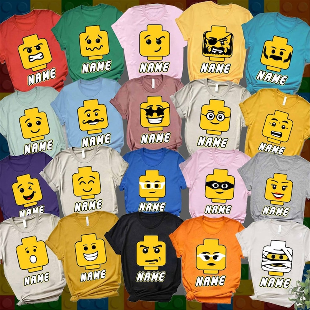 MR-149202311260-custom-building-blocks-halloween-group-shirt-building-blocks-image-1.jpg