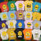 MR-149202311260-custom-building-blocks-halloween-group-shirt-building-blocks-image-1.jpg