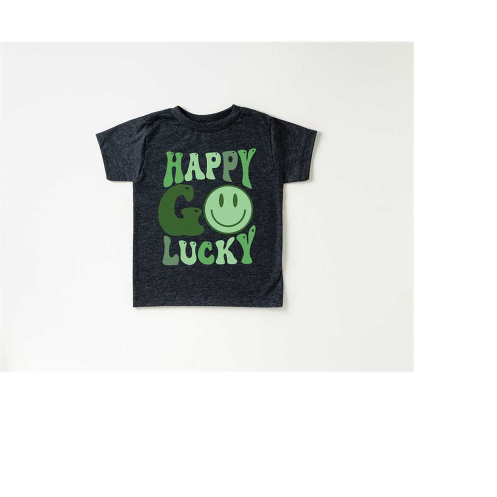 MR-1492023112558-toddler-tee-st-patricks-day-smiley-shamrock-st-pattys-shirt-image-1.jpg