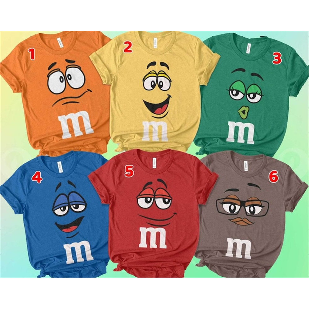 MR-1492023112616-mm-candy-matching-shirtgroup-family-matching-shirtmm-shirt-image-1.jpg