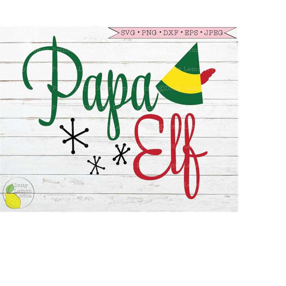 MR-1492023112620-christmas-svg-buddy-the-elf-svg-funny-svg-papa-dad-family-image-1.jpg
