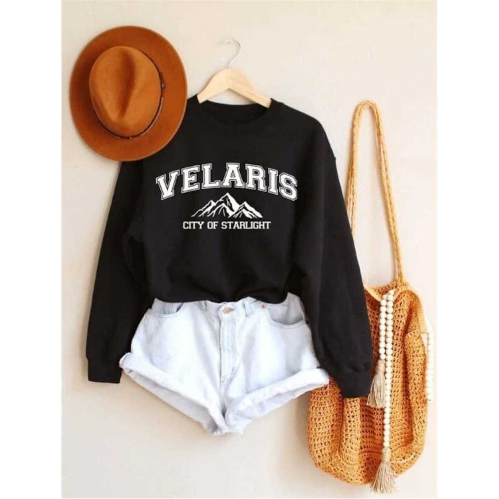 MR-1492023112631-acotar-sweatshirt-velaris-shirt-the-city-of-starlight-image-1.jpg