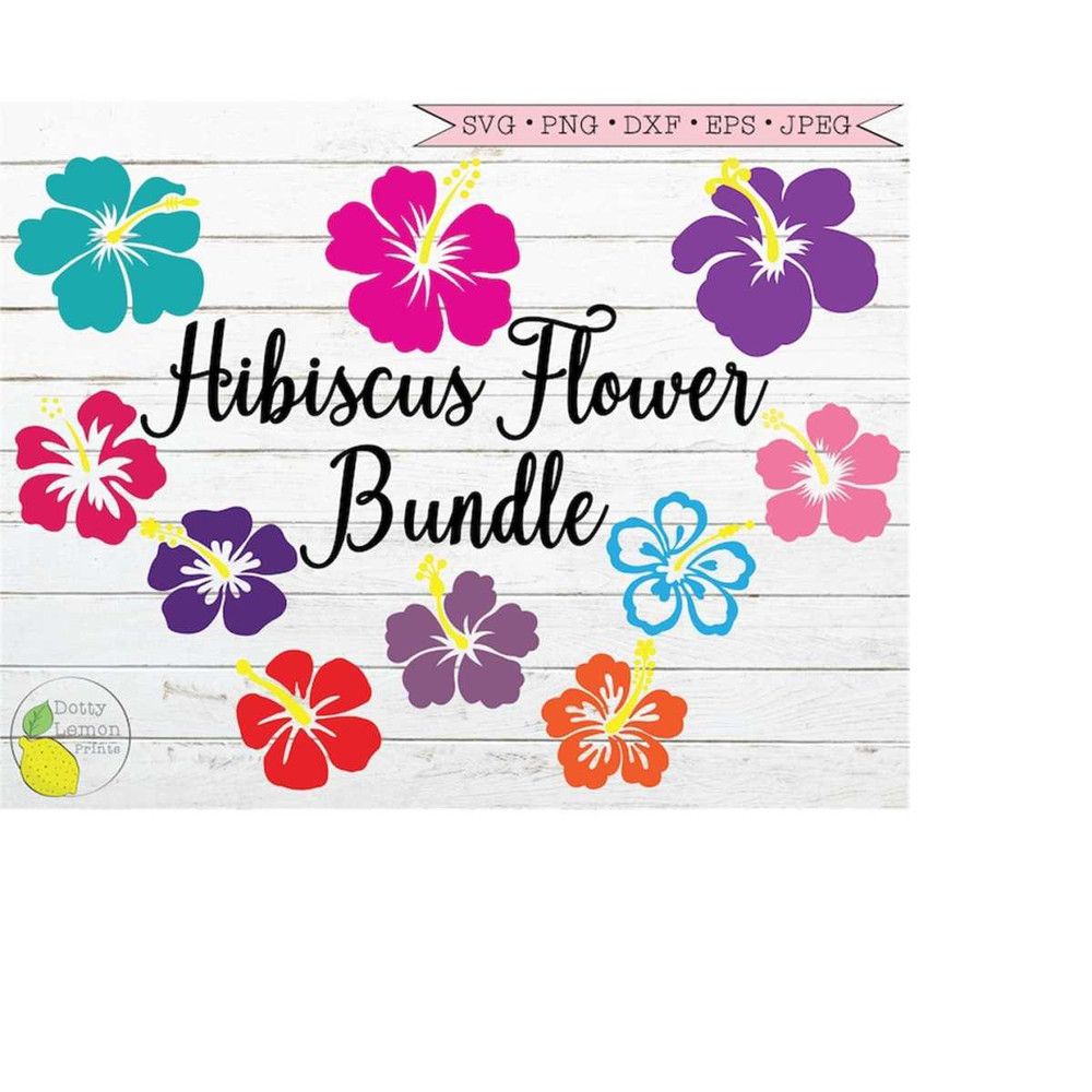 MR-1492023112659-summer-svg-beach-svg-hawaiian-svg-hibiscus-flower-bundle-image-1.jpg