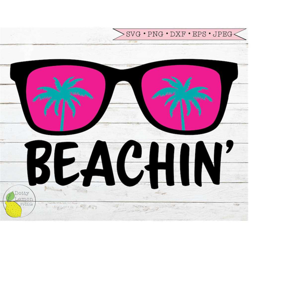 MR-1492023112721-summer-svg-beach-svg-ocean-cruise-vacation-beachin-svg-image-1.jpg