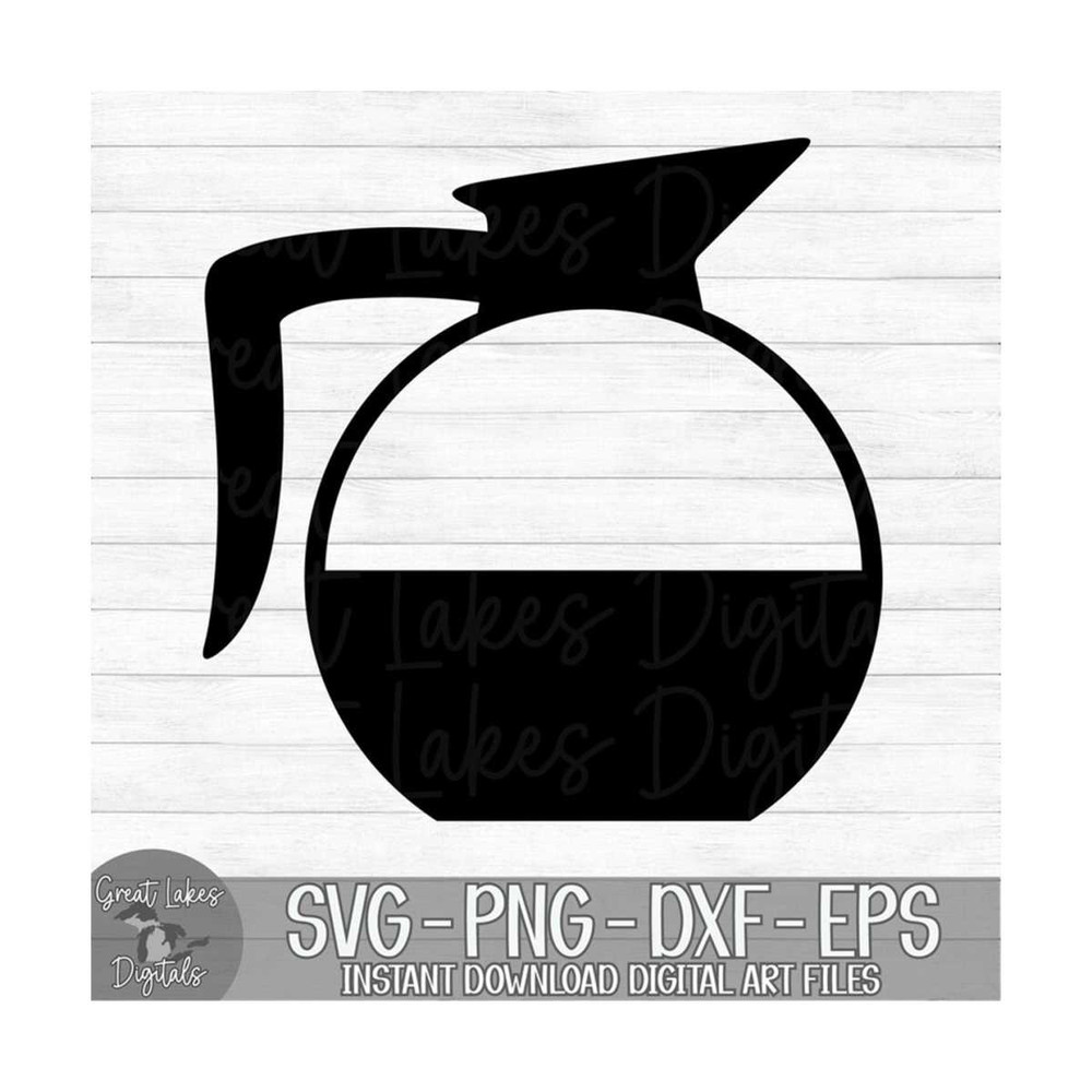 MR-1492023112739-coffee-pot-instant-digital-download-svg-png-dxf-and-image-1.jpg