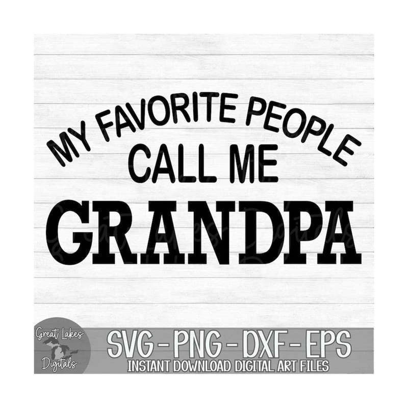 MR-1492023112832-my-favorite-people-call-me-grandpa-instant-digital-download-image-1.jpg