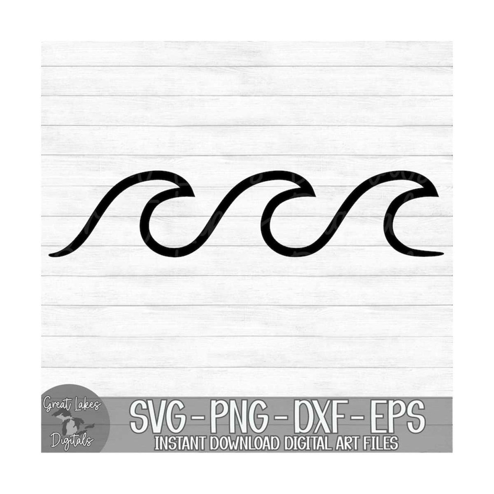 MR-1492023112858-waves-instant-digital-download-svg-png-dxf-and-eps-image-1.jpg