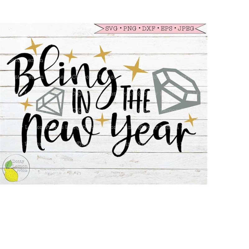 MR-1492023112854-new-years-svg-2023-happy-new-years-eve-svg-bling-diamond-image-1.jpg