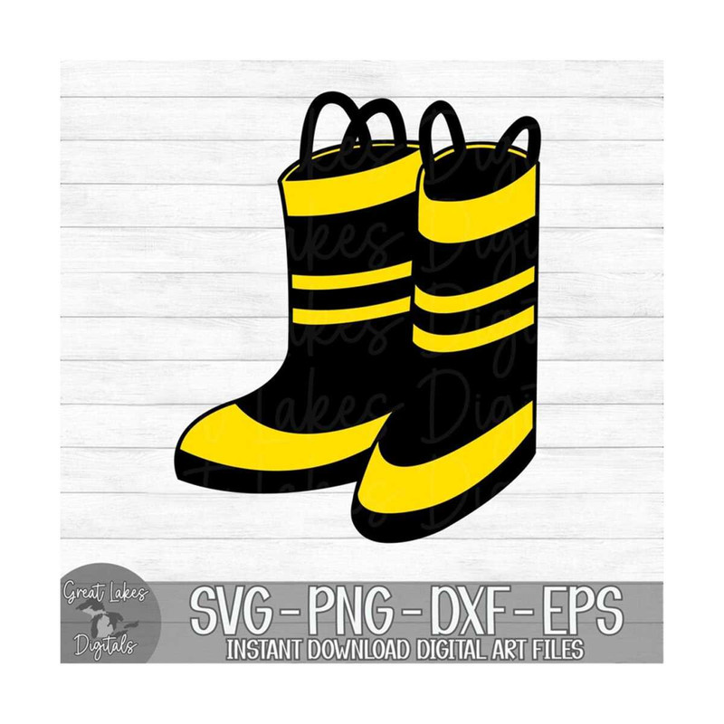 MR-1492023112918-firefighter-boots-instant-digital-download-svg-png-dxf-image-1.jpg