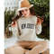 MR-1492023112930-new-jersey-sweatshirt-new-jersey-crewneck-new-jersey-shirt-image-1.jpg