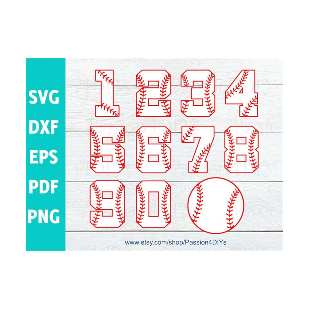 MR-1492023112956-baseball-numbers-svg-sport-numbers-svg-softball-numbers-svg-image-1.jpg