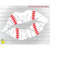 MR-1492023112943-baseball-svg-baseball-mom-svg-lips-svg-baseball-stitches-image-1.jpg