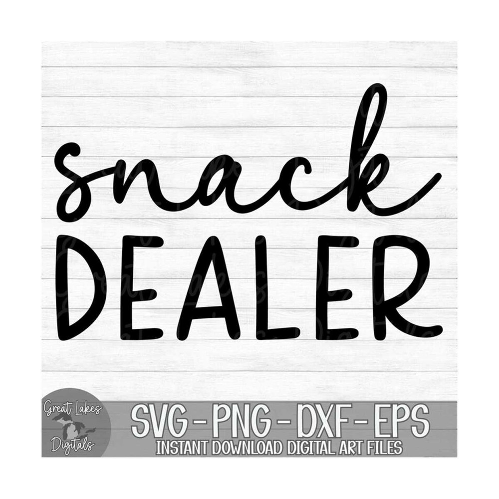 MR-1492023113034-snack-dealer-instant-digital-download-svg-png-dxf-and-image-1.jpg