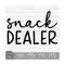 MR-1492023113034-snack-dealer-instant-digital-download-svg-png-dxf-and-image-1.jpg