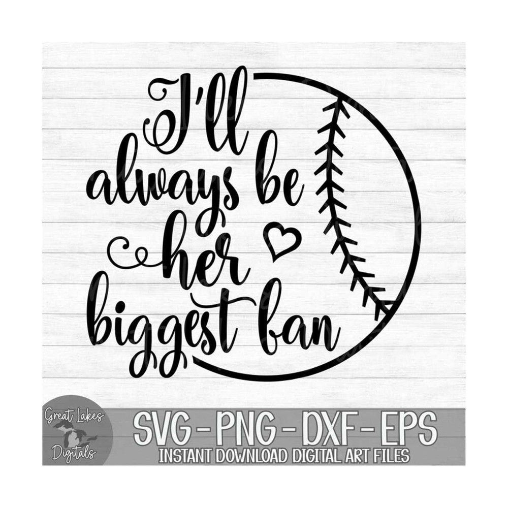 MR-1492023113034-ill-always-be-her-biggest-fan-baseball-softball-image-1.jpg