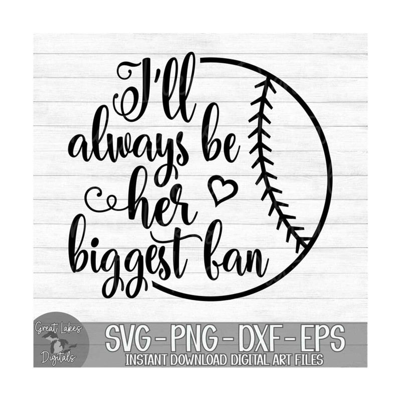MR-1492023113034-ill-always-be-her-biggest-fan-baseball-softball-image-1.jpg