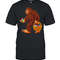 Bigfoot Eggs Basket Happy Easter 2021 shirt.jpg