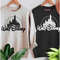 MR-1492023113127-walt-disney-sweatshirt-disney-castle-sweatshirt-disneyworld-image-1.jpg