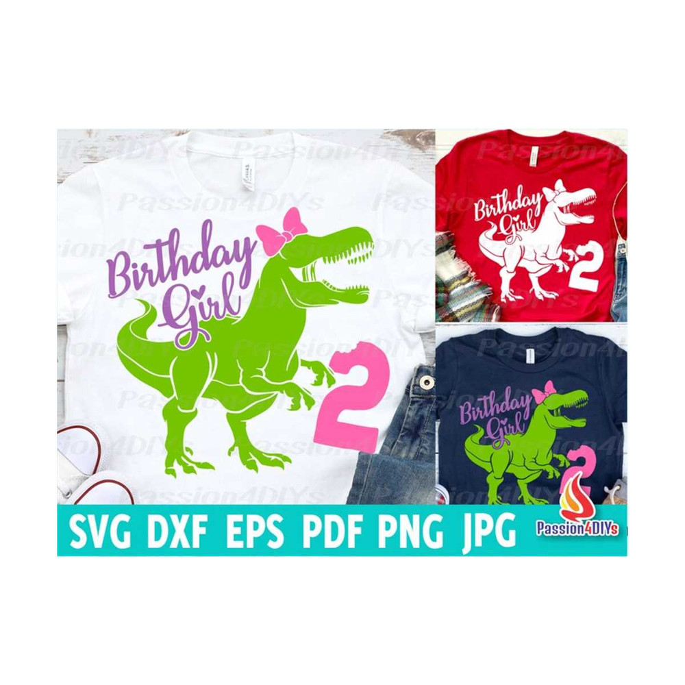 MR-1492023113229-dinosaur-birthday-girl-svg-two-rex-svg-2nd-birthday-second-image-1.jpg