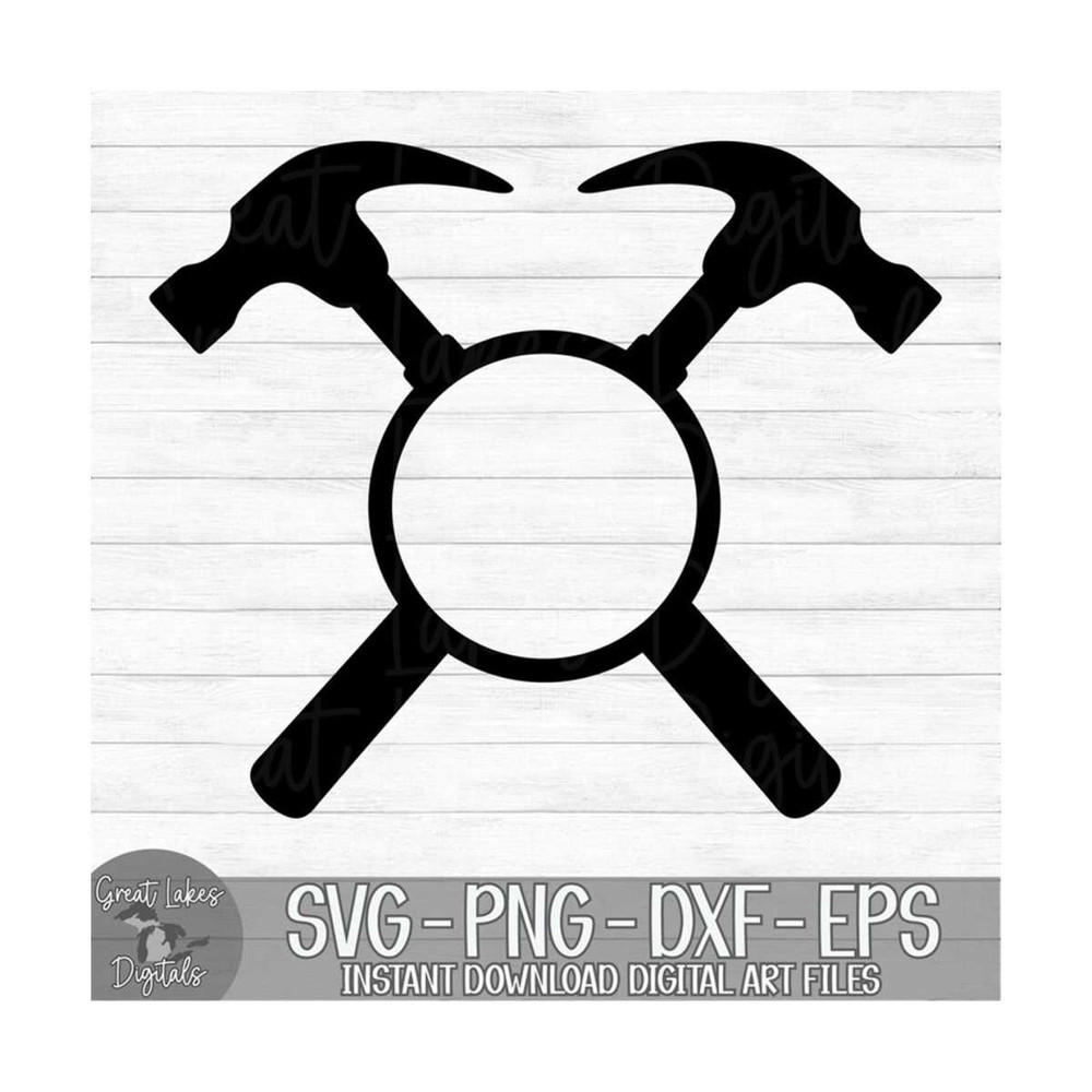 MR-1492023113244-hammer-circle-monogram-name-frame-instant-digital-download-image-1.jpg