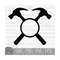 MR-1492023113244-hammer-circle-monogram-name-frame-instant-digital-download-image-1.jpg