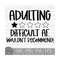 MR-1492023113258-adulting-difficult-af-wouldnt-recommend-instant-image-1.jpg