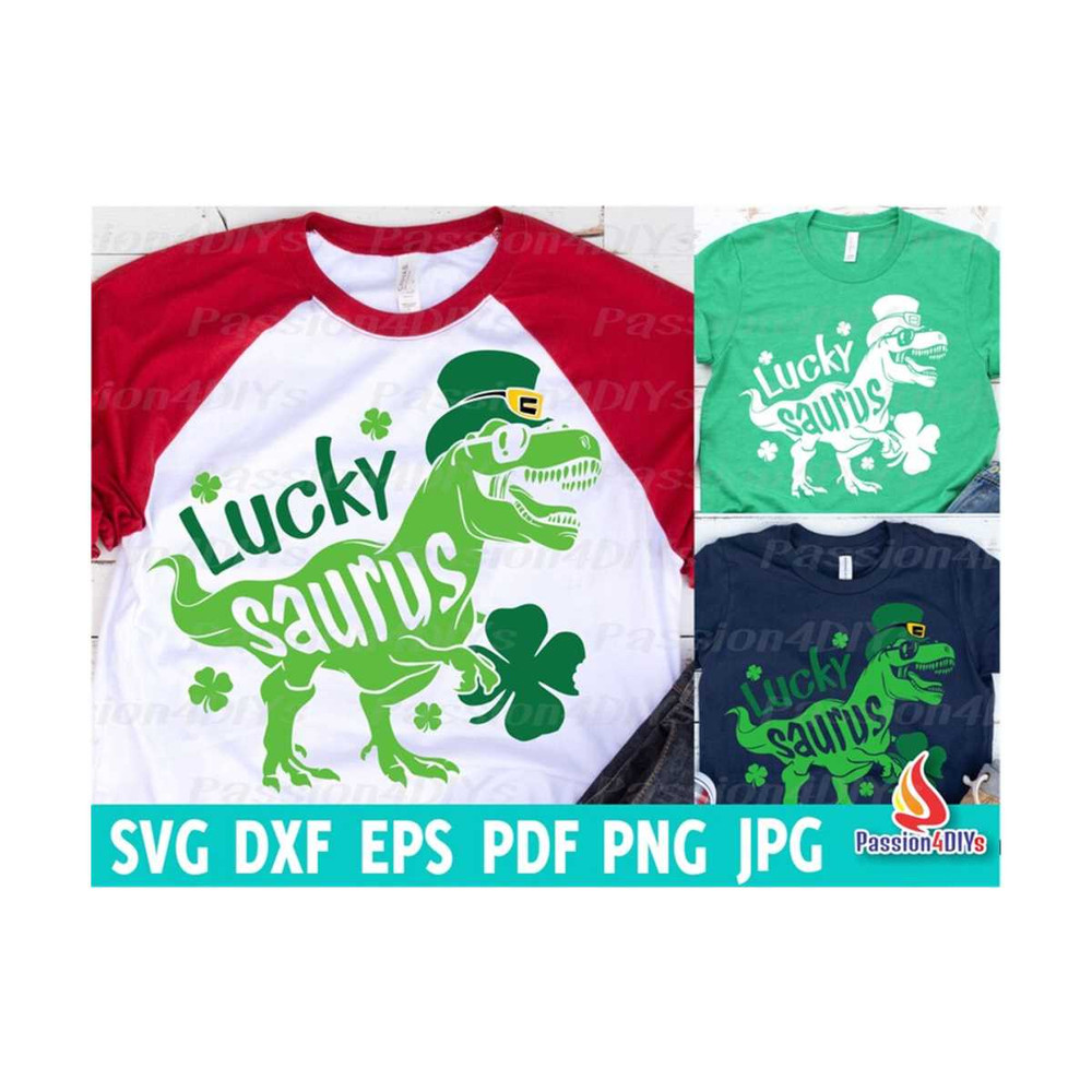 MR-149202311332-lucky-saurus-svg-st-patricks-dinosaur-svg-st-patricks-image-1.jpg