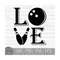 MR-1492023113310-love-bowling-instant-digital-download-svg-png-dxf-and-image-1.jpg