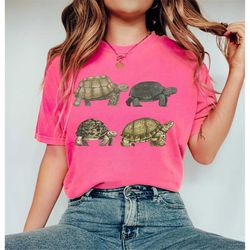 comfort colors turtle shirt ,animal lover shirt turtle gifts, turtle lover gift, love turtle sweatshirt, save turtles, t