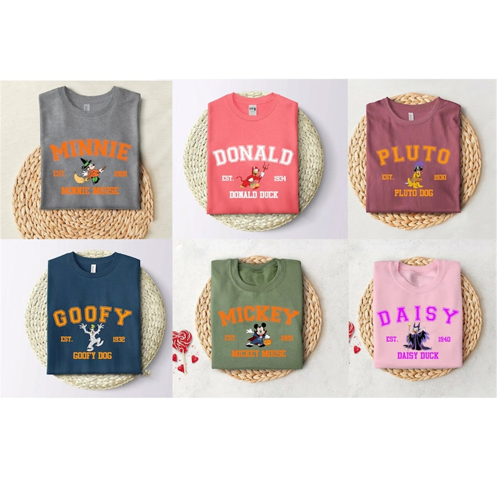 MR-1492023113336-disney-halloween-matching-shirt-mickey-minnie-and-friends-image-1.jpg