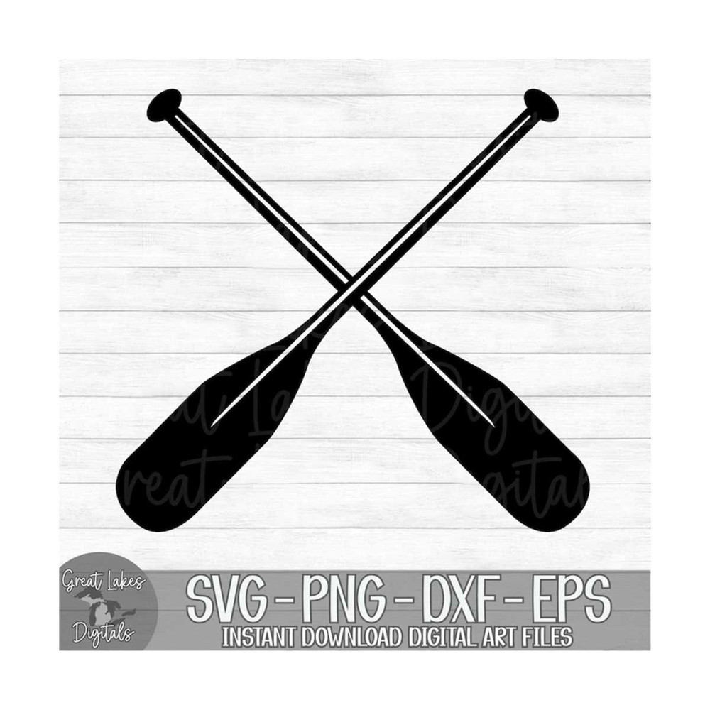 MR-1492023113345-canoe-kayak-paddles-instant-digital-download-svg-png-image-1.jpg
