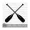 MR-1492023113345-canoe-kayak-paddles-instant-digital-download-svg-png-image-1.jpg