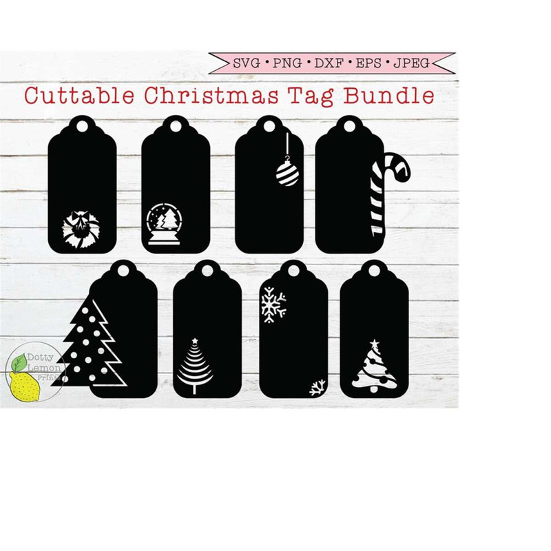 MR-1492023113344-christmas-gift-tags-svg-bundle-farmhouse-svg-christmas-tree-image-1.jpg