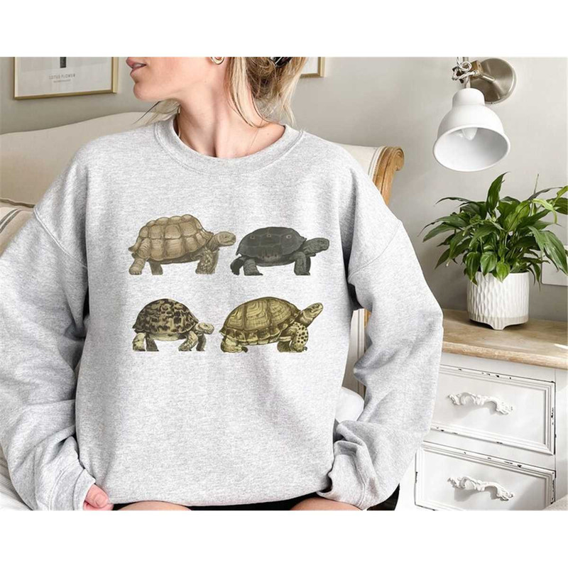 MR-1492023113352-turtle-sweatshirt-animal-lover-shirt-turtle-gifts-turtle-image-1.jpg