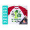 MR-149202311346-my-first-st-patricks-day-svg-baby-boy-st-patricks-image-1.jpg
