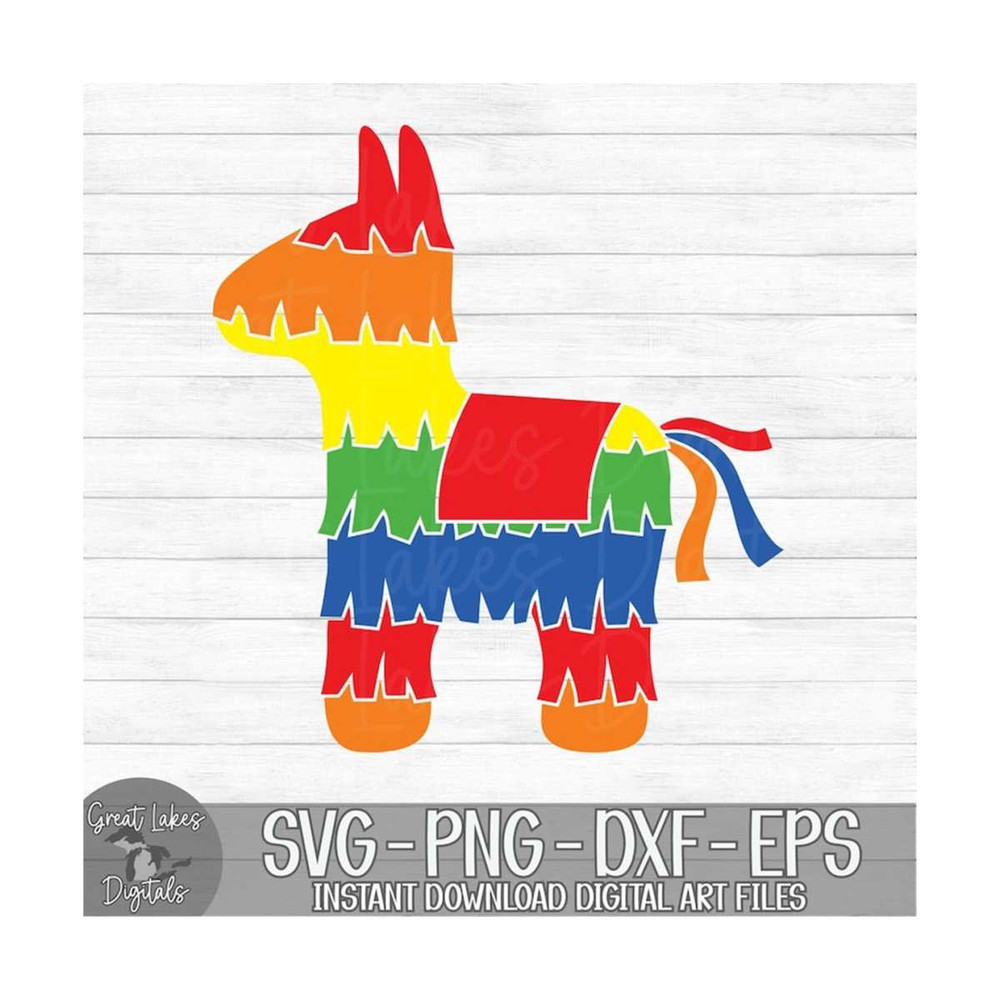 MR-1492023113431-pinata-instant-digital-download-svg-png-dxf-and-eps-image-1.jpg