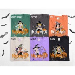 disney princess halloween shirts, disney princess witch shirt, disney halloween pumpkin shirts, retro magic kingdom, dis
