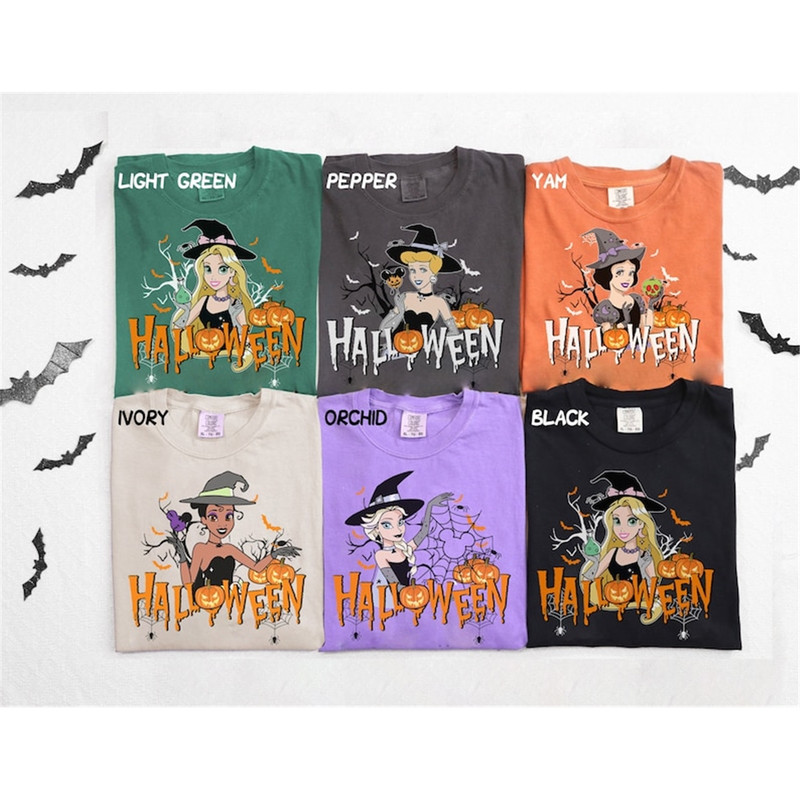 MR-149202311355-disney-princess-halloween-shirts-disney-princess-witch-shirt-image-1.jpg
