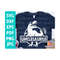 MR-1492023113511-uncle-saurus-svg-dinosaur-uncle-svg-dxf-eps-uncle-t-shirt-image-1.jpg