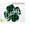 MR-1492023113556-st-patricks-day-svg-lucky-irish-shamrock-plaid-svg-clover-image-1.jpg