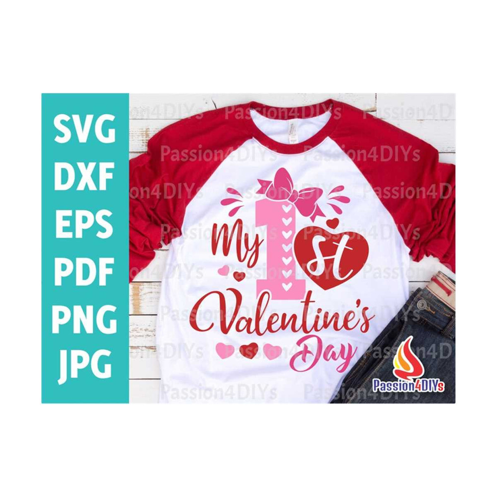 MR-1492023113618-my-1st-valentines-day-svg-girl-first-valentines-day-image-1.jpg