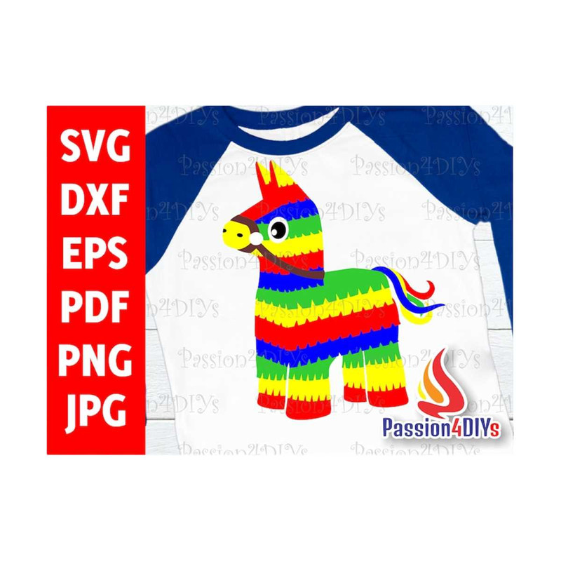 MR-1492023113650-pinata-svg-cinco-de-mayo-svg-fiesta-svg-mexican-svg-design-image-1.jpg
