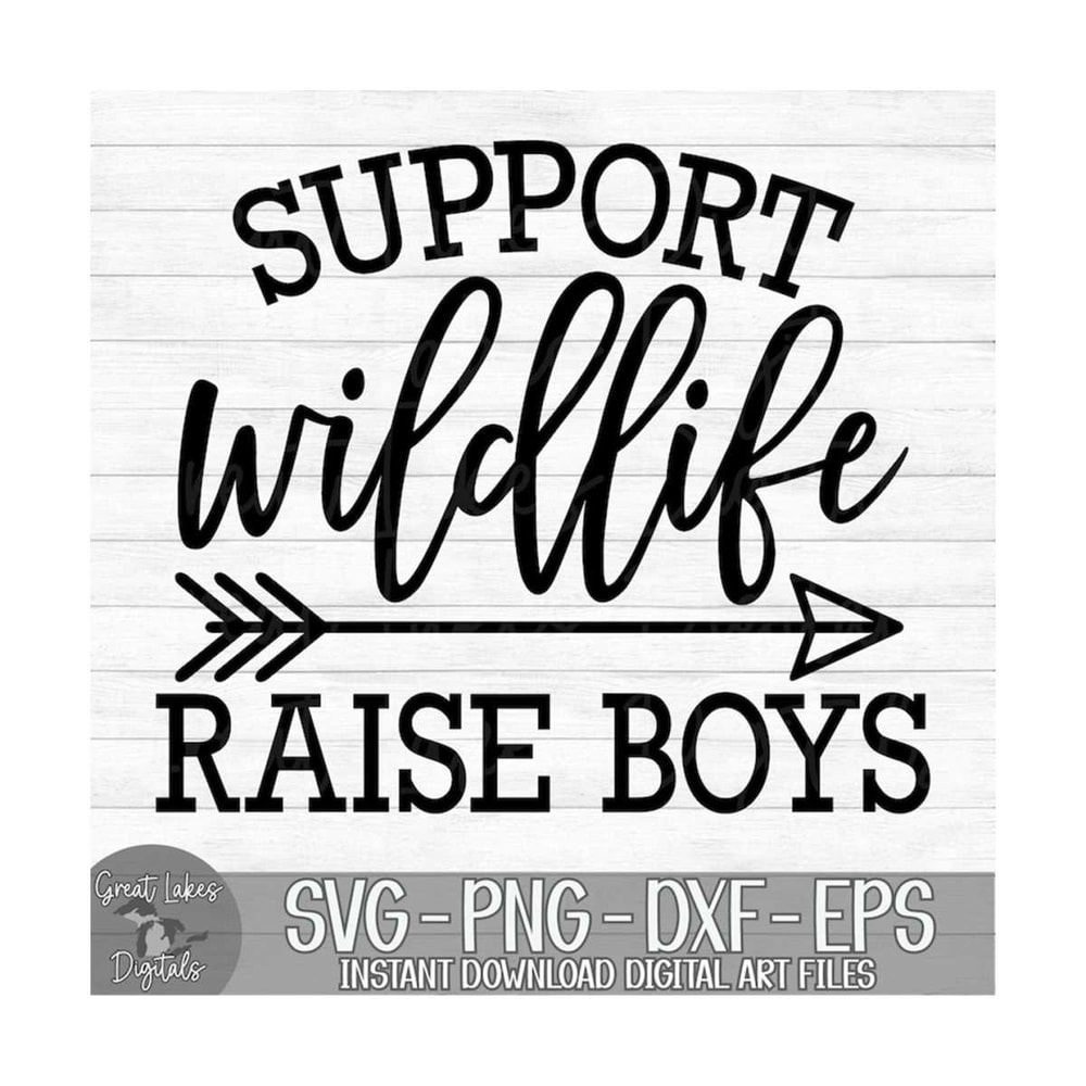 MR-1492023113651-support-wildlife-raise-boys-instant-digital-download-svg-image-1.jpg