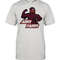 Arm Farm Virginia Tech Hokies Football Shirt.jpg