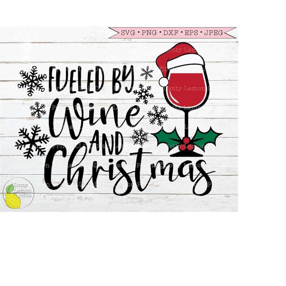 MR-1492023113640-christmas-svg-wine-svg-snowflake-svg-wine-glass-svg-santa-hat-image-1.jpg