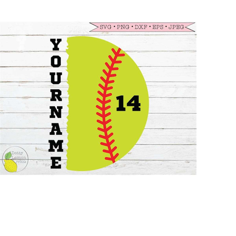 MR-1492023113654-softball-svg-softball-mom-svg-softball-stitches-love-image-1.jpg