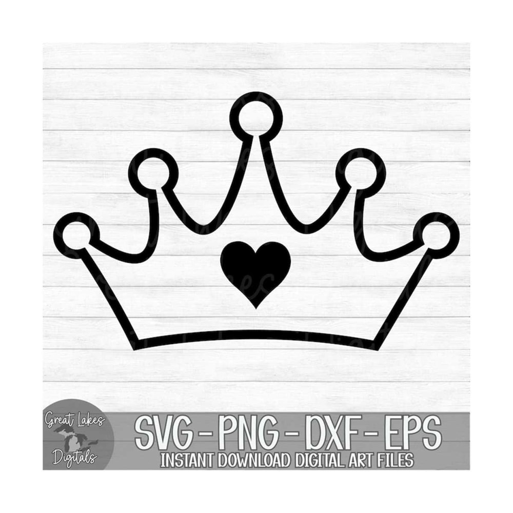 MR-149202311373-crown-with-heart-princess-queen-instant-digital-download-image-1.jpg