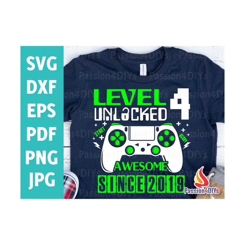 MR-1492023113722-level-4-unlocked-svg-4th-birthday-boy-gamer-4-years-old-image-1.jpg