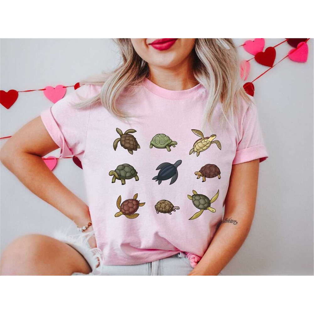 MR-1492023113724-turtle-shirtcaretta-cretta-shirt-turtle-giftsturtle-image-1.jpg
