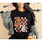 MR-1492023113731-halloween-ghost-shirt-halloween-pumpkin-tshirt-fall-image-1.jpg